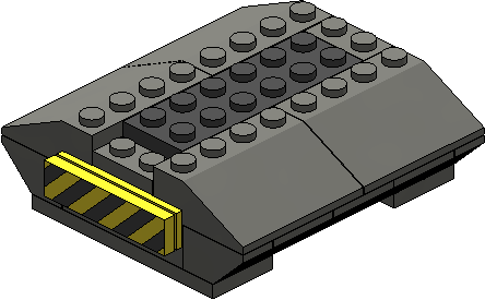 sf_diesel_ventroof_v5_1_03.png