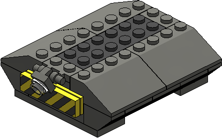 sf_diesel_ventroof_v5_1_04.png