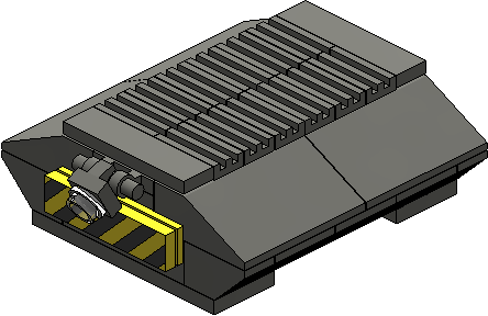 sf_diesel_ventroof_v5_1_05.png