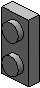 sf_diesel_window_v1_1_00.png