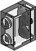 sf_diesel_window_v1_1_01.png