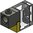sf_diesel_window_v1_1_03.png