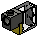 sf_diesel_window_v1_c.png