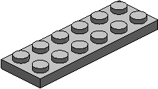 st_diesel_engine_v1_1_00.png