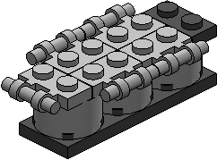 st_diesel_engine_v1_1_02.png