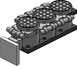 st_diesel_engine_v1_1_04.png