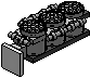 st_diesel_engine_v1_c.png