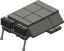 sf_diesel_cabroof_v1.png