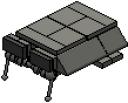 sf_diesel_cabroof_v1_c.png
