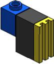 sf_diesel_smallvent_v1.png