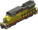 sf_diesel_v5.png