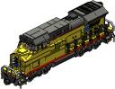 sf_diesel_v5_c.png