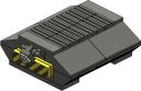 sf_diesel_ventroof_v5.png