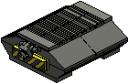 sf_diesel_ventroof_v5_c.png