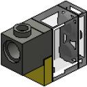 sf_diesel_window_v1.png