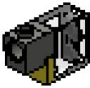 sf_diesel_window_v1_c.png