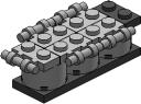st_diesel_engine_v1_1_02.png