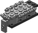 st_diesel_engine_v1_1_03.png