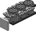 st_diesel_engine_v1_1_04.png