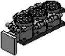 st_diesel_engine_v1_c.png