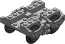 up_obs_car_v1_wheels_1_04.png