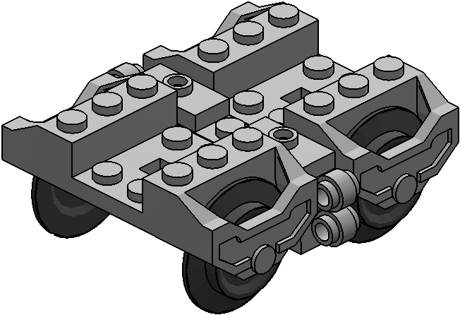 up_obs_car_v1_wheels_1_04.png