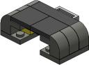 up_car_v2_wheels_under.png