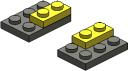 up_car_v2_wheels_under_2_00.png