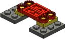 up_car_v2_wheels_under_2_01.png