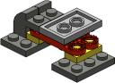 up_car_v2_wheels_under_2_02.png