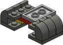 up_car_v2_wheels_under_2_03.png