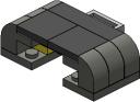 up_car_v2_wheels_under_2_04.png
