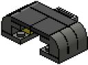up_car_v2_wheels_under_c.png