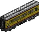 up_exec_v1_passenger_c.png
