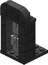 up_obs_car_v1_diaphram.png