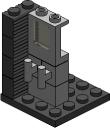 up_obs_car_v1_diaphram_1_00.png