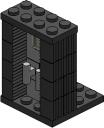 up_obs_car_v1_diaphram_1_01.png