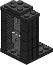 up_obs_car_v1_diaphram_1_02.png