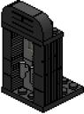 up_obs_car_v1_diaphram_c.png