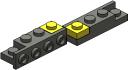 up_obs_car_v1_under_1_01.png