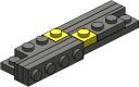 up_obs_car_v1_under_1_02.png