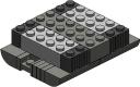 up_obs_car_v1_under_1_05.png