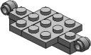 up_obs_car_v1_wheels_1_00.png