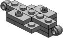up_obs_car_v1_wheels_1_01.png