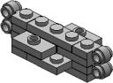 up_obs_car_v1_wheels_1_02.png