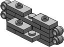 up_obs_car_v1_wheels_1_03.png
