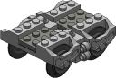 up_obs_car_v1_wheels_1_05.png