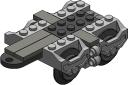 up_obs_car_v1_wheels_1_06.png