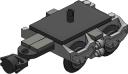 up_obs_car_v1_wheels_1_07.png