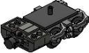 up_obs_car_v1_wheels_c.png
